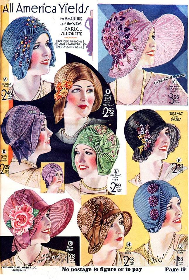How To Dress 1920s Packard Proving Grounds Historic Site Gift Shop