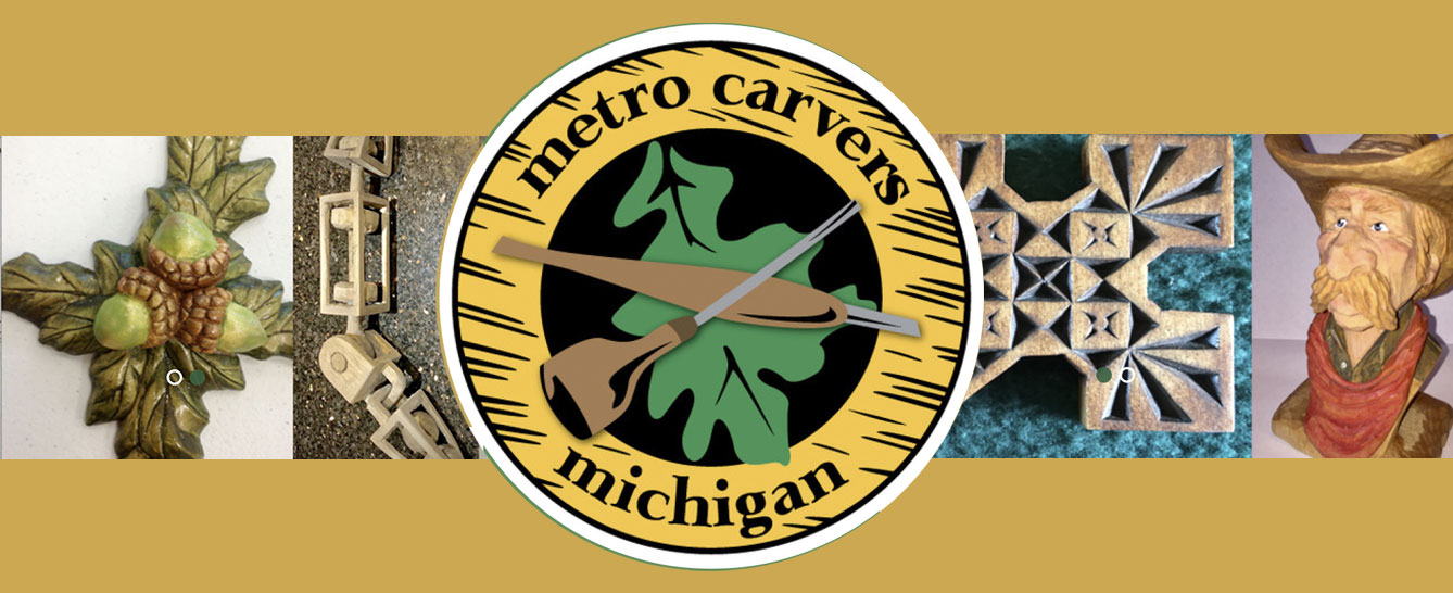metrocarvers