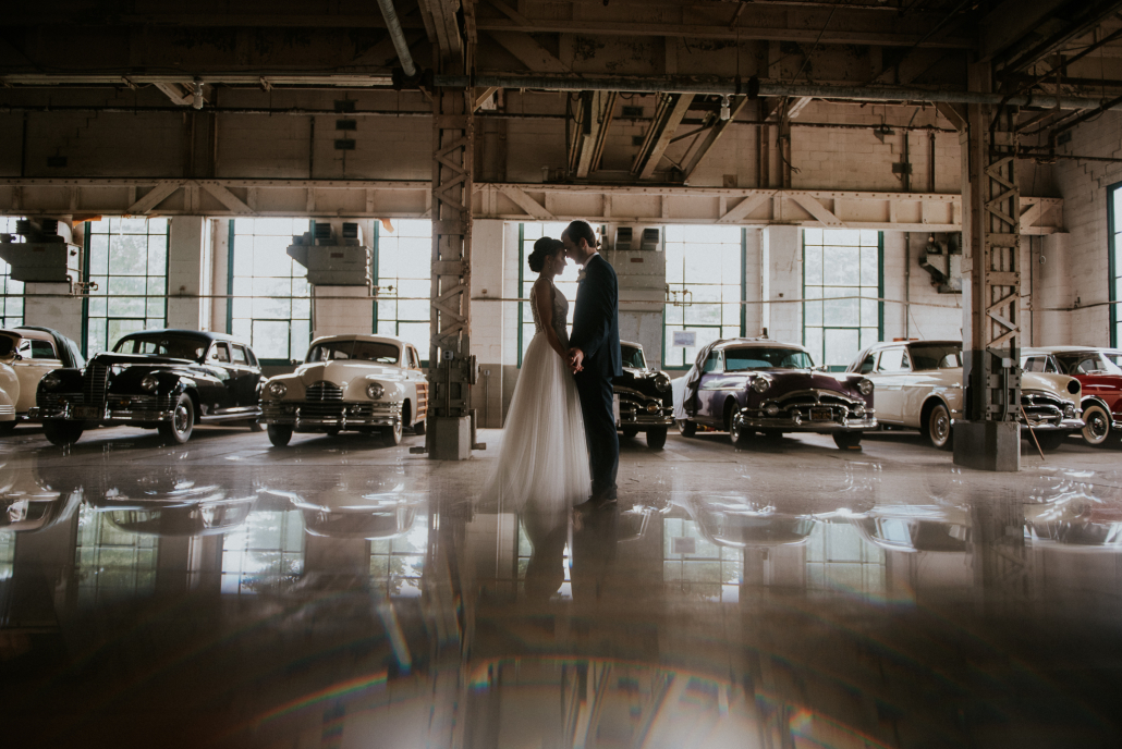 misslyssphotography - Chloe Steven TTC