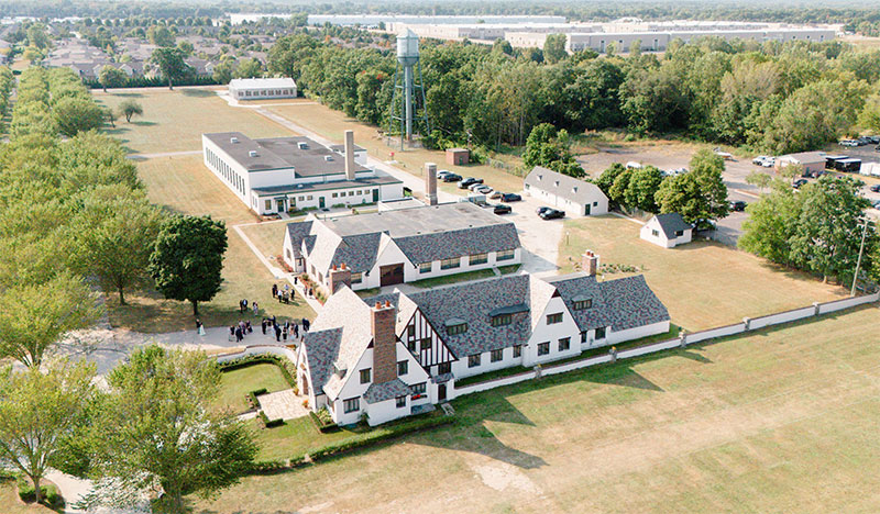 ppggrounds