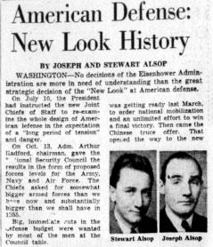 02.23.1954-DFP-Article-sm
