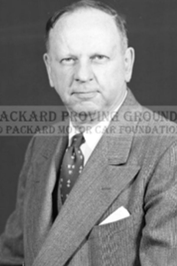 marsden